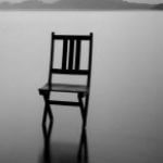 Profile picture of sitting_in_silence