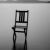 Profile picture of sitting_in_silence