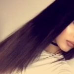 Profile picture of zainah