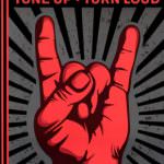 Profile picture of molly