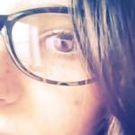 Profile picture of Tinkywar