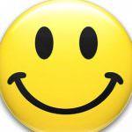 Profile picture of aarreekk070
