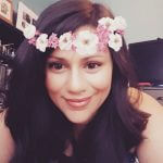 Profile picture of Smartie89