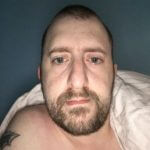 Profile picture of Steve35