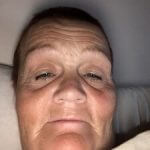 Profile picture of Trisha