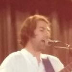 Profile picture of kev minstrel