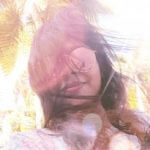 Profile picture of Zubu