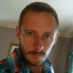 Profile picture of Macka