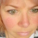 Profile picture of jcoxell