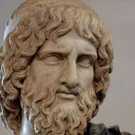 Profile picture of Hades