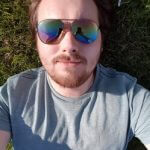 Profile picture of Jamiewwww