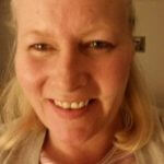 Profile picture of storm72