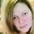 Profile picture of Kmoss