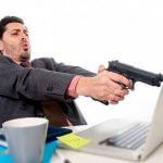 Profile picture of Game time