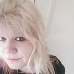 Profile picture of xkellykelx