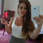 Profile picture of ms.lifestyle