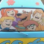 Profile picture of Aden