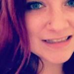 Profile picture of DanielleB