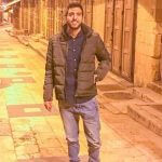 Profile picture of Jamjar101