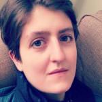 Profile picture of Scootchy