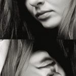 Profile picture of Littlelady91