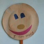Profile picture of Paper_plate