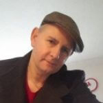 Profile picture of Fritzgpz900r