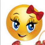 Profile picture of Aries gl