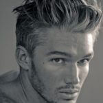 Profile picture of George Anastas