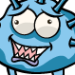 Profile picture of cletus