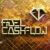 Profile picture of Fidel Cashflow