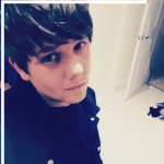 Profile picture of philf88