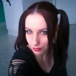 Profile picture of Tansku85