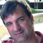 Profile picture of cartimmer