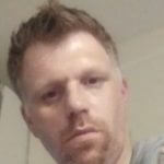 Profile picture of Cpksxy