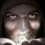 Profile picture of jackslapdash