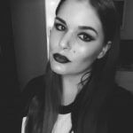 Profile picture of Kimmi25