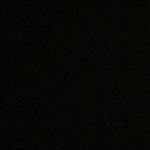 Profile picture of Becka