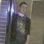 Profile picture of x_HeyItsRiCH_x