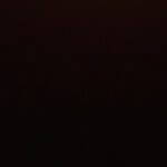 Profile picture of L1SA