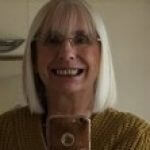 Profile picture of Judithann9