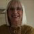 Profile picture of Judithann9