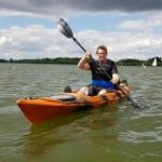 Profile picture of Ant75