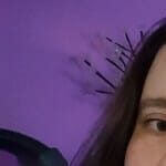 Profile picture of Kaley91