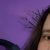 Profile picture of Kaley91