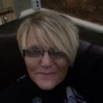 Profile picture of angeldust43