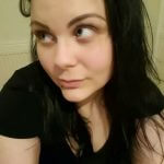 Profile picture of Rach