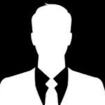 Profile picture of handheld de vice