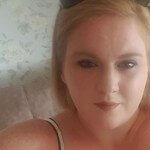 Profile picture of Kirsty1991