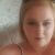 Profile picture of Kirsty1991